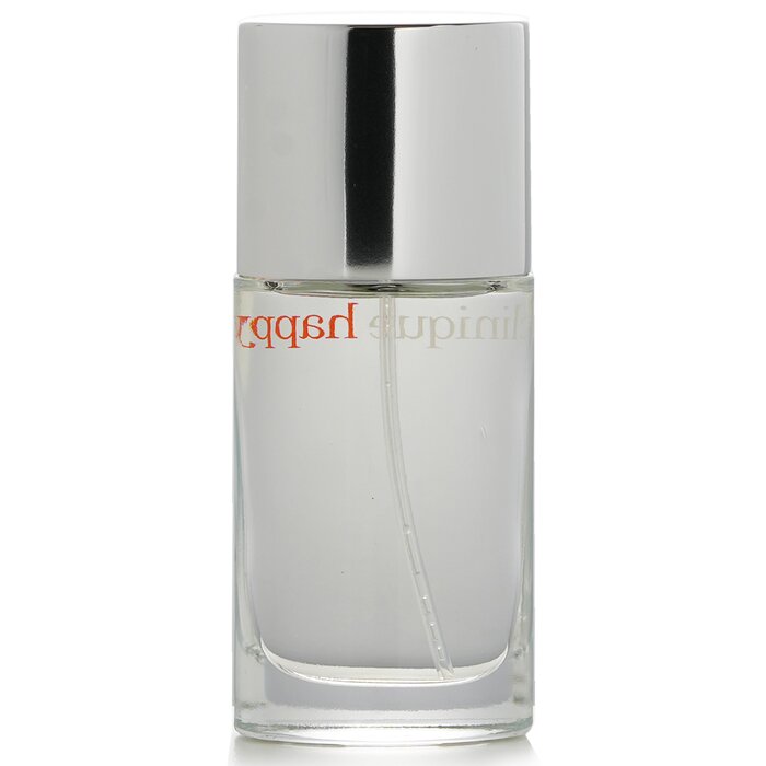 Clinique Happy Eau De Parfum Spray 30ml/1ozProduct Thumbnail