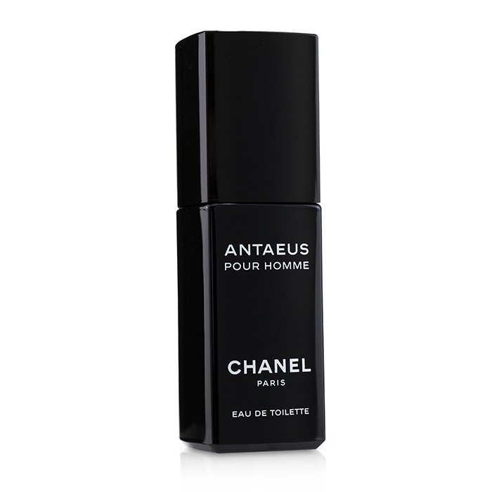 Chanel Antaeus Eau de Toilette Vaporizador 50ml/1.7ozProduct Thumbnail