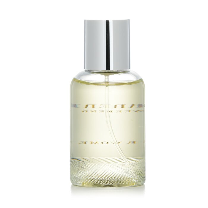 Burberry Weekend أو دو برفوم بخاخ 50ml/1.7ozProduct Thumbnail