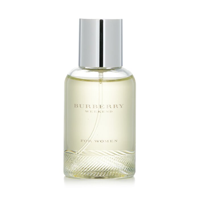 博柏利 Burberry 周末女士香水Weekend EDP 50ml/1.7ozProduct Thumbnail