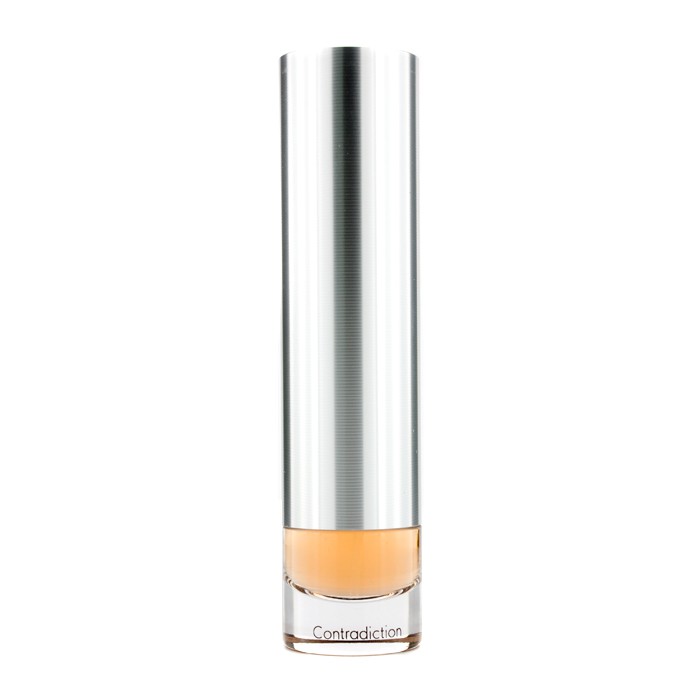 Calvin Klein Contradcition Eau De Parfum Spray 30ml/1ozProduct Thumbnail