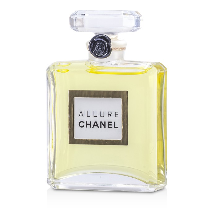 Chanel Allure Parfum Botol 15ml/0.5ozProduct Thumbnail