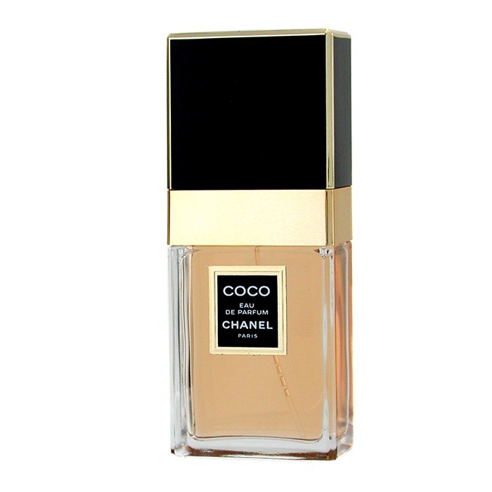 Chanel Coco Eau De Parfum Semprot 35ml/1.2ozProduct Thumbnail