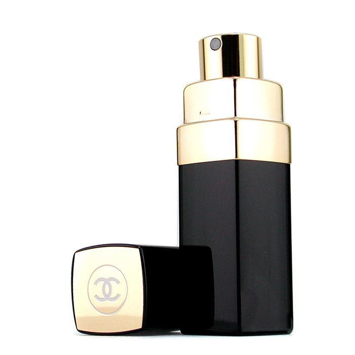 Chanel No.5 - parfém s rozprašovačem 7.5ml/0.25ozProduct Thumbnail