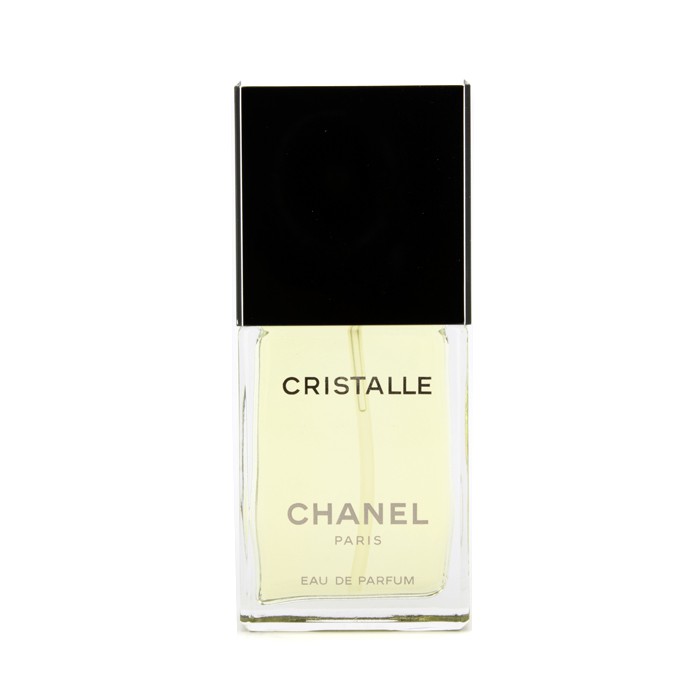 Chanel Cristalle Eau De Parfum Spray 35ml/1.2ozProduct Thumbnail
