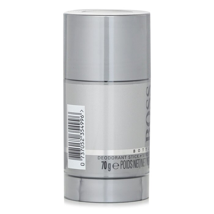 Hugo Boss Boss Bottled Deodorant Stick 75ml/2.5ozProduct Thumbnail