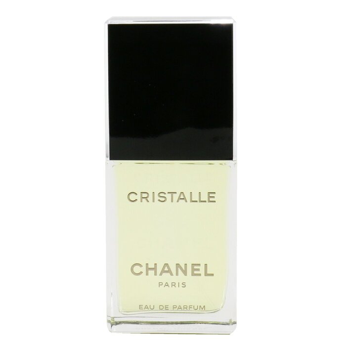 Chanel Cristalle Eau De Parfum Semprot 50ml/1.7ozProduct Thumbnail
