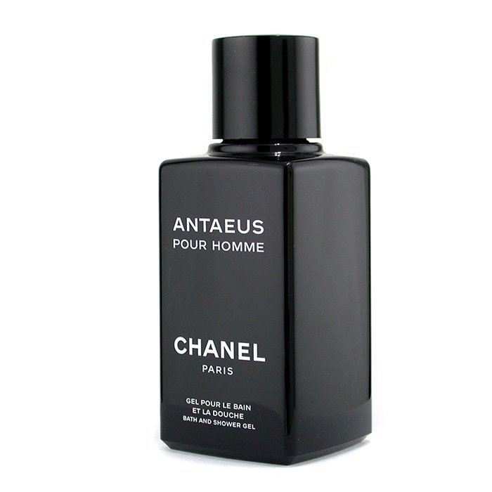 Chanel Antaeus kupka i gel za tuširanje 200ml/6.8ozProduct Thumbnail