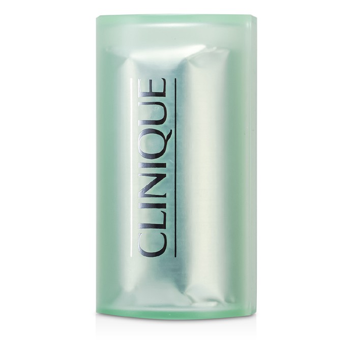 Clinique Facial Soap - Extra Mild (With Dish) 150g/5.2ozProduct Thumbnail