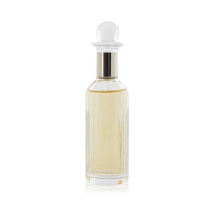 Elizabeth Arden Splendor Apă de Parfum Spray 75ml/2.5ozProduct Thumbnail