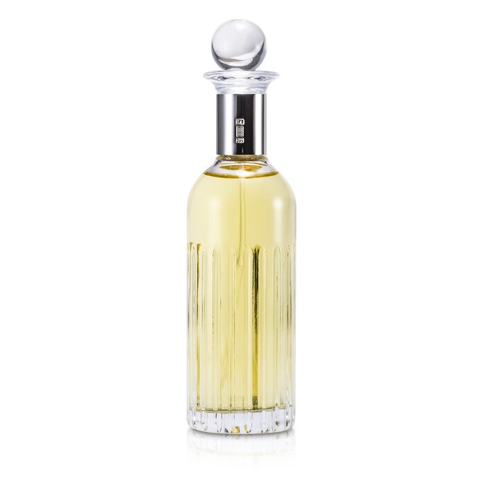 Elizabeth Arden Splendor Eau De Parfum Semprot 125ml/4.2ozProduct Thumbnail