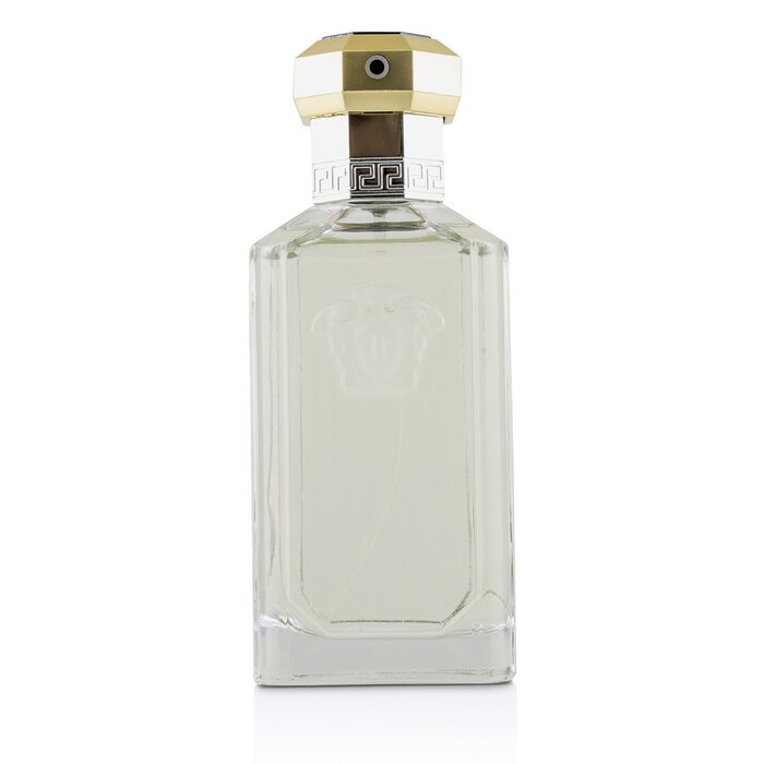 Versace The Dreamer ماء تواليت بخاخ 100ml/3.4ozProduct Thumbnail