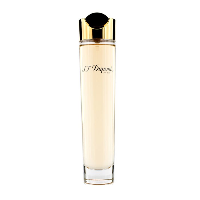 S. T. Dupont Femme أو دو برفوم بخاخ 100ml/3.3ozProduct Thumbnail