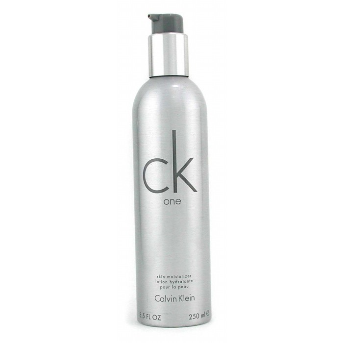 Calvin Klein CK One Loção Hidratante 250ml/8.3ozProduct Thumbnail