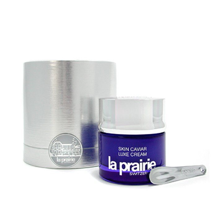 La Prairie Skin Caviar Luxe Cream 50ml/1.7ozProduct Thumbnail