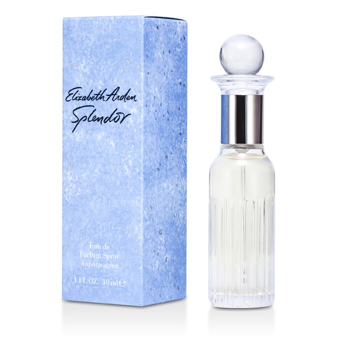 Elizabeth Arden Splendor Eau De Parfum Semprot 30ml/1ozProduct Thumbnail