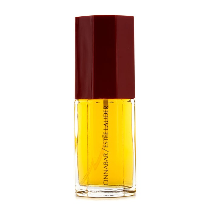 Estee Lauder Cinnabar Collection Eau De Parfum pihusti 50ml/1.7ozProduct Thumbnail