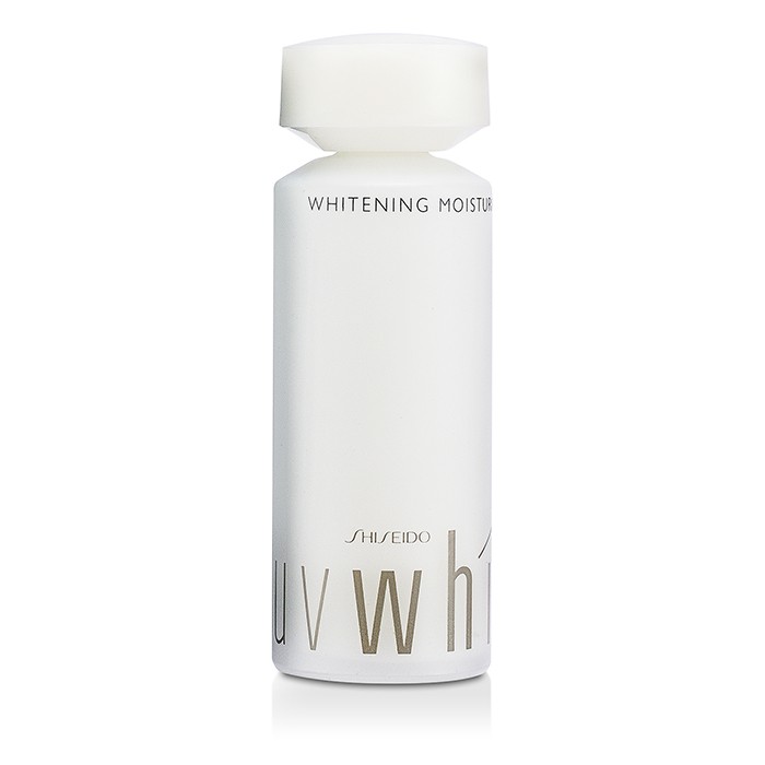 Shiseido UVWhite Hidratant pentru Albire II 100ml/3.3ozProduct Thumbnail