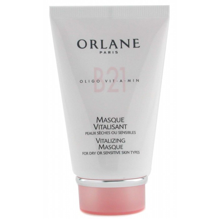Orlane B21 Oligo Vitalizing Mask 50ml/1.7ozProduct Thumbnail