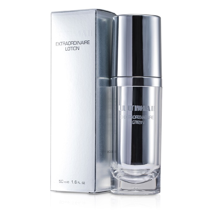 Ultima CHR Extraordinaire Lotion 50ml/1.7ozProduct Thumbnail