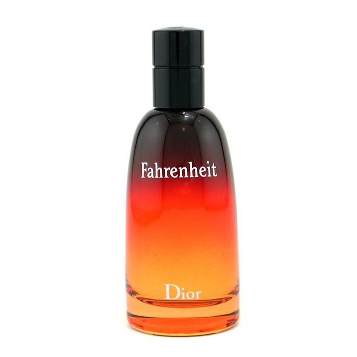 Christian Dior Fahrenheit Άφτερ Σέιβ 50ml/1.7ozProduct Thumbnail