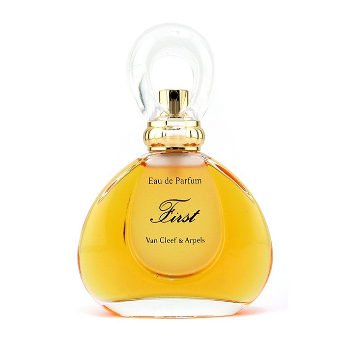 Van Cleef & Arpels First Eau de Parfum Vaporizador 60ml/2ozProduct Thumbnail