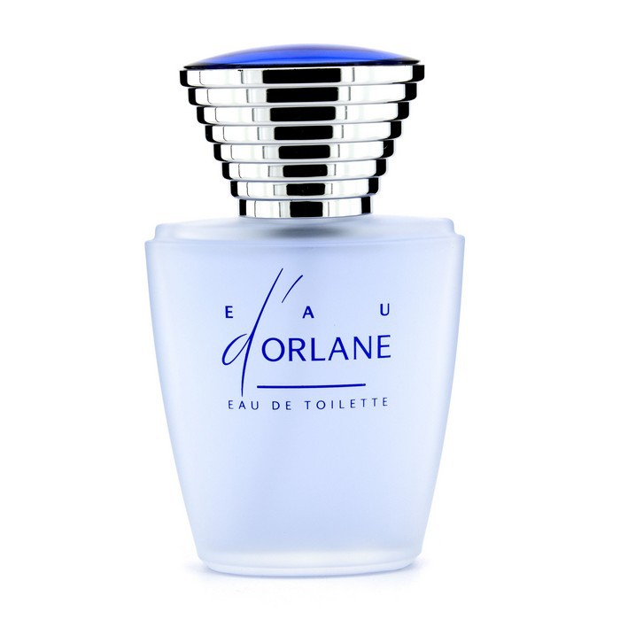 Orlane Eau D'Orlane Eau De Toilette Vaporisateur 50ml/1.6ozProduct Thumbnail