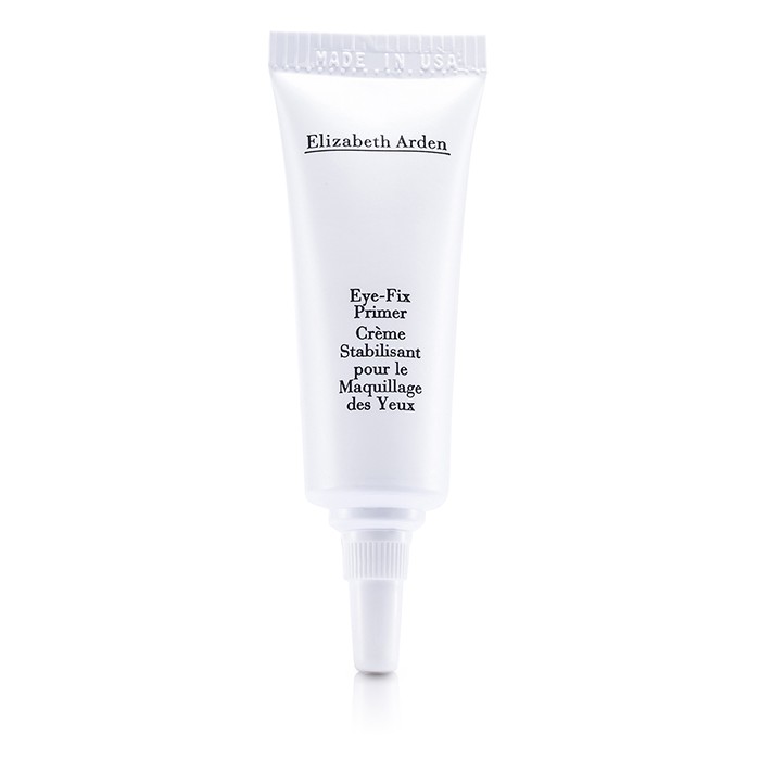 Elizabeth Arden Visible Difference olhos Fix Primer 7.4ml/0.25ozProduct Thumbnail