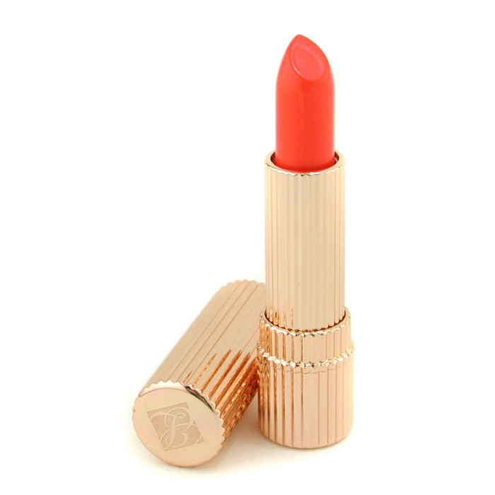Estee Lauder All Day Lipstick 3.8g/0.13ozProduct Thumbnail