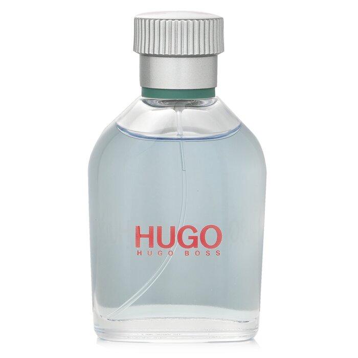 Hugo Boss Hugo Eau De Toilette Spray 40ml/1.3ozProduct Thumbnail