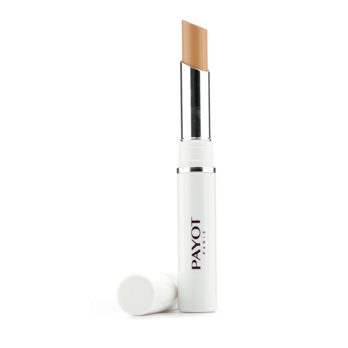 Payot Purifying Cover Stick 2.1g/0.06ozProduct Thumbnail