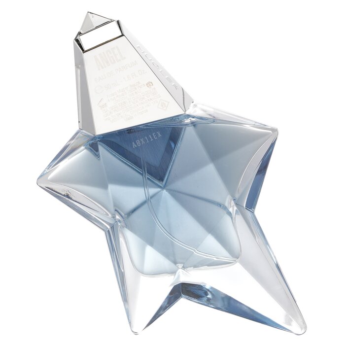 티에리 뮈글러 Thierry Mugler (Mugler) 엔젤 오 드 퍼퓸 네츄럴 스프레이 50ml/1.7ozProduct Thumbnail