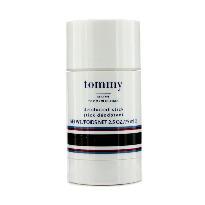 Tommy Hilfiger Tommy Deodorant Stick 75ml/2.5ozProduct Thumbnail