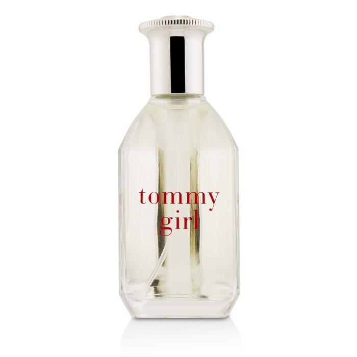 Tommy Hilfiger 湯米希爾費格 Tommy Girl Cologne 女性古龍水(噴式) 50ml/1.7ozProduct Thumbnail
