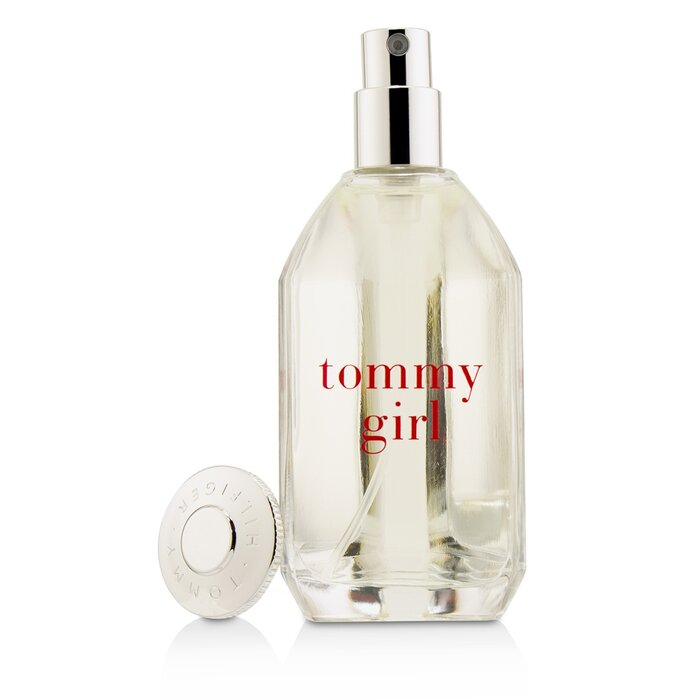 Tommy Hilfiger Tommy Girl Colonia 50ml/1.7ozProduct Thumbnail