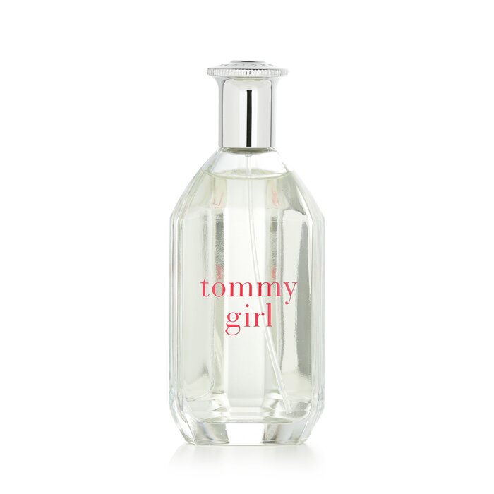Tommy Hilfiger Tommy Girl Cologne Dạng Xịt 100ml/3.3ozProduct Thumbnail
