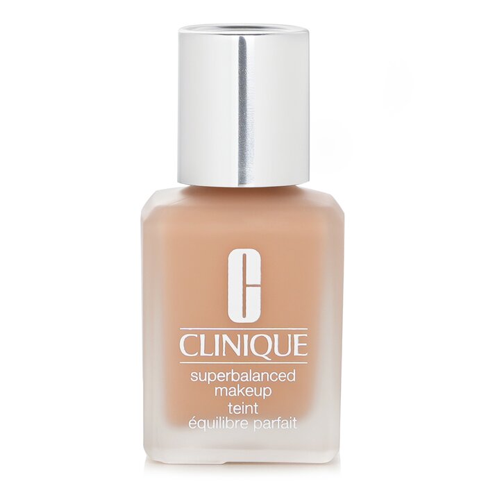 Clinique Matujący podkład w płynie Superbalanced MakeUp 30ml/1ozProduct Thumbnail