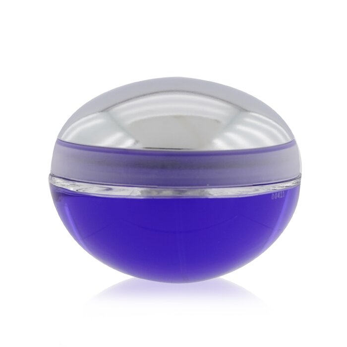 Paco Rabanne Ultraviolet Eau De Parfum Semprot 80ml/2.6ozProduct Thumbnail