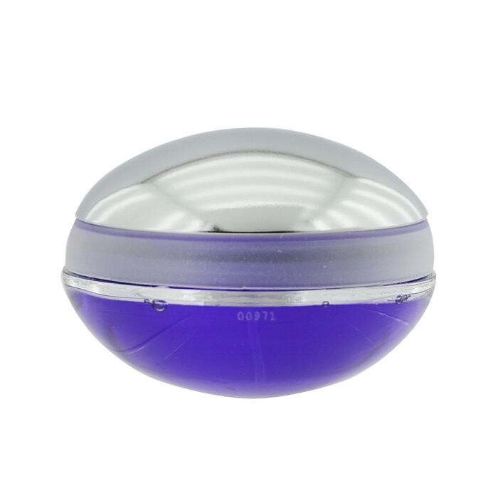 Paco Rabanne Ultraviolet Eau De Parfum Semprot 50ml/1.7ozProduct Thumbnail