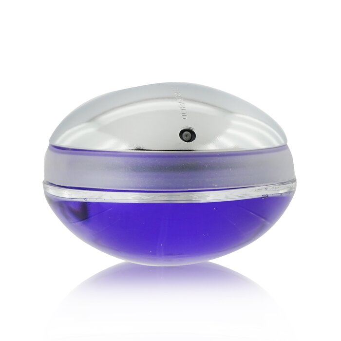Paco Rabanne Ultraviolet Eau De Parfum Semprot 50ml/1.7ozProduct Thumbnail