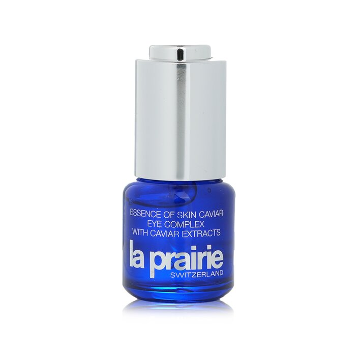 La Prairie Essence Caviar Complejo Ojos 15ml/0.5ozProduct Thumbnail