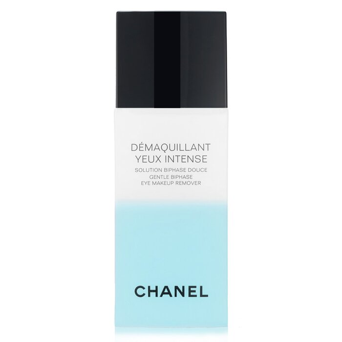Chanel Нежное Средство для Снятия Макияжа с Глаз 100ml/3.3ozProduct Thumbnail