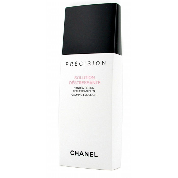 Chanel Precision Calming Emulsion 100ml/3.3ozProduct Thumbnail