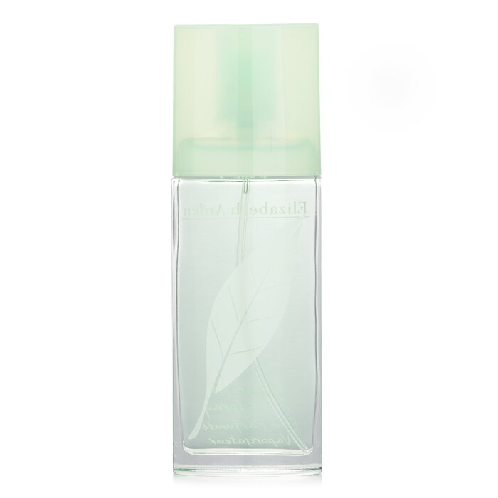 Elizabeth Arden Green Tea Eau Parfumee Spray  50ml/1.7ozProduct Thumbnail