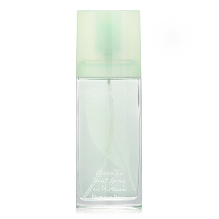Elizabeth Arden Green Tea Eau Parfumee Spray  50ml/1.7ozProduct Thumbnail