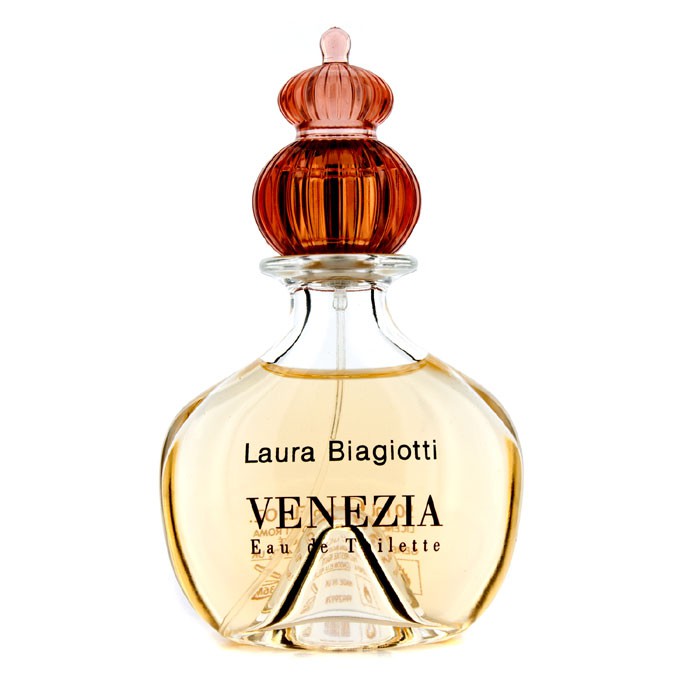 Laura Biagiotti Venezia EDT Sprey 50ml/1.6ozProduct Thumbnail