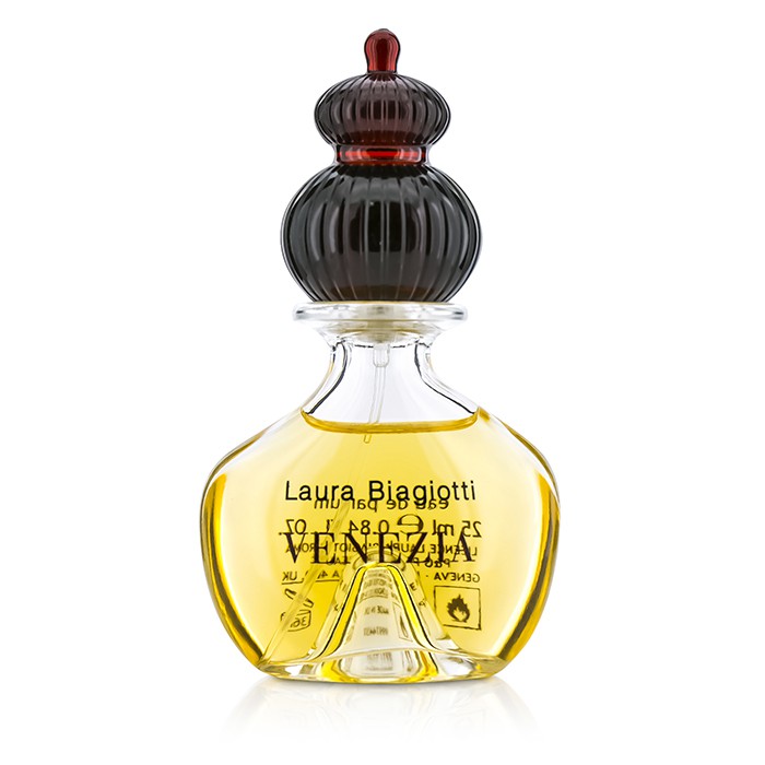 Laura Biagiotti Venezia Eau de Parfum Vaporizador 25ml/0.8ozProduct Thumbnail