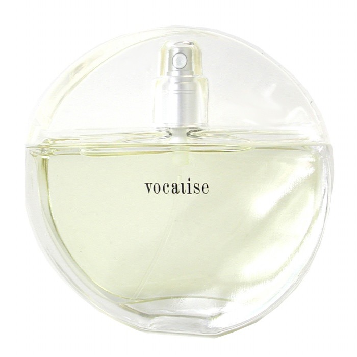 Shiseido Vocalise - parfémovaná voda s rozprašovačem 50ml/1.6ozProduct Thumbnail