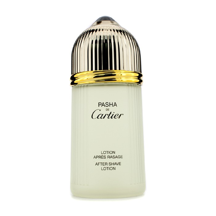 Cartier Pasha Loção após barba 100ml/3.3ozProduct Thumbnail