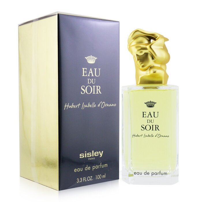 Sisley Eau Du Soir Eau De Parfum Spray 100ml/3.3ozProduct Thumbnail